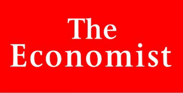 Economist posted.jpg