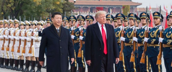 trump-jinping-china-nc-mem-171109_31x13_992.jpg