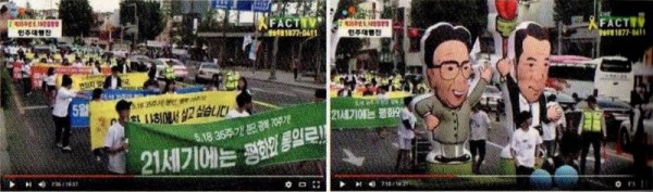 법원이 필요한가 과연.jpg