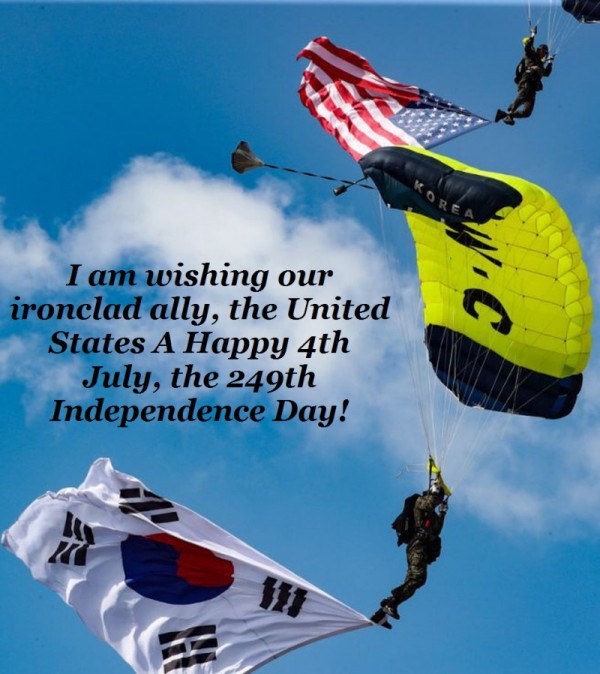 The US 249th Independence DayROK-US Alliance image.jpg