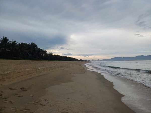 Reedited ones다낭해변전경.jpg