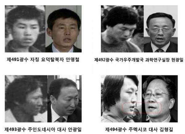 보정4.jpg