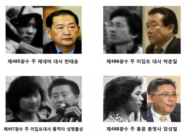 보정5.jpg