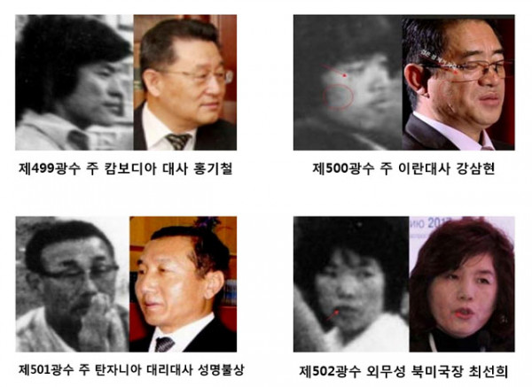 보정6.jpg