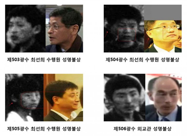 보정7.jpg