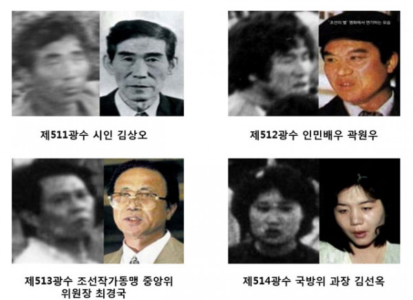 보정9.jpg