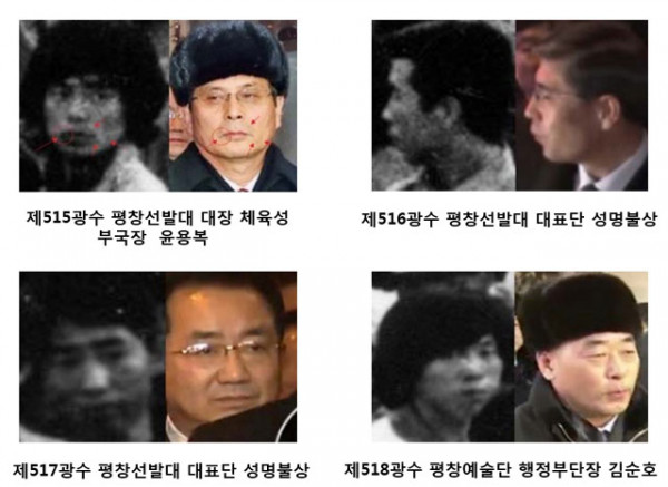 보정10.jpg