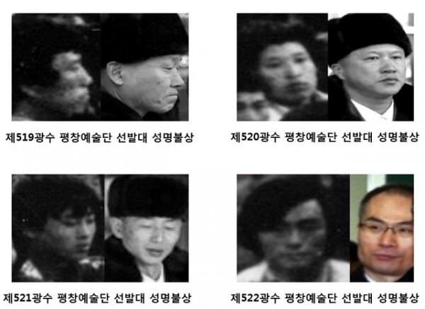 보정11.jpg