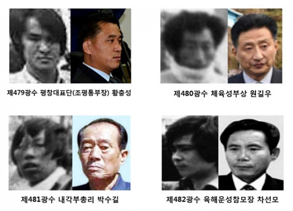 보정1-1.jpg