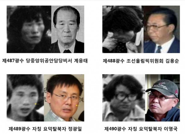 보정-3-1.jpg