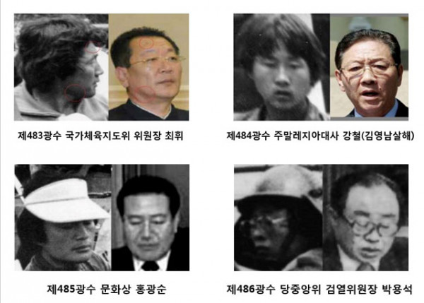 보정2.jpg
