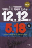 /home1/systemclub_jmwon/www/data/file/37/1794608198_9uAXxQGg_2dd0330c8e5debd3f4bb30e4a616d18bece2981b.jpg